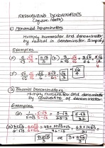 rationalizing-denominators-hand-notes